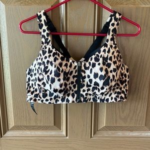 Victoria secret knockout 38DD